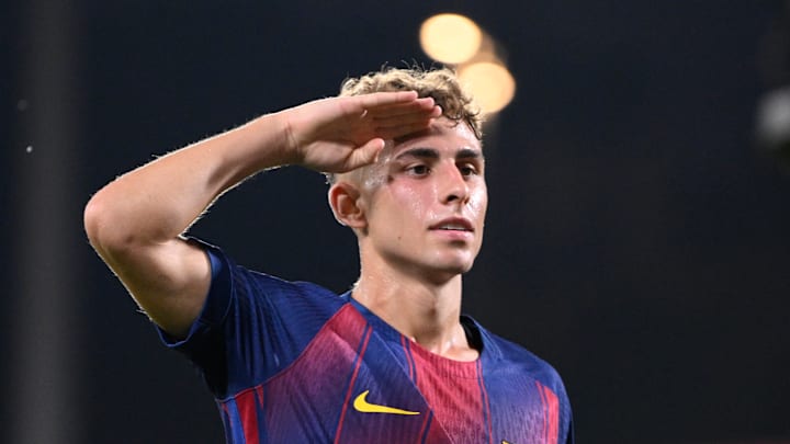 FBL-ESP-JOAN GAMPER-BARCELONA-COMO