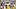Pittsburgh Steelers defense player Patrick Queen Pittsburgh Steelers defense player Patrick Queen