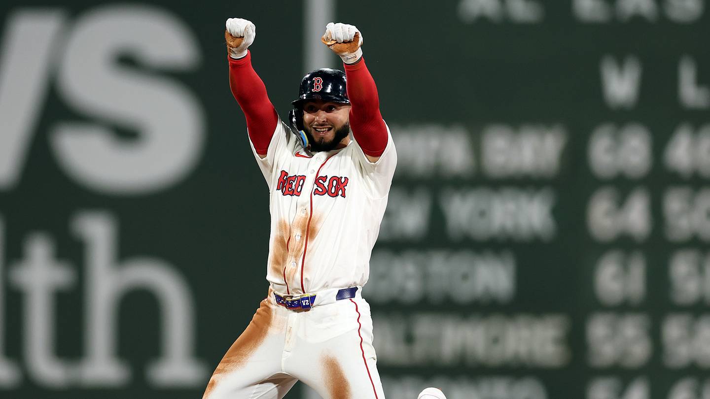 6 MLB contenders with the easiest remaining schedules
