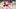 Dylan Larkin, Detroit Red Wings Dylan Larkin, Detroit Red Wings
