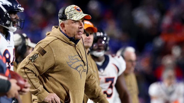 Denver Broncos