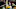The Falcons will head to Green Bay for the Packers' home opener on Thursday Night Football The Falcons will head to Green Bay for the Packers' home opener on Thursday Night Football