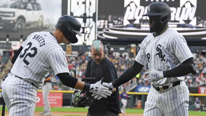 Matt Marton-USA TODAY Sports Matt Marton-USA TODAY Sports