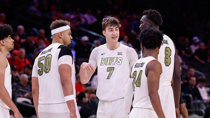 COLLEGE BASKETBALL: DEC 20 Hall of Fame Series Colorado vs Stanford