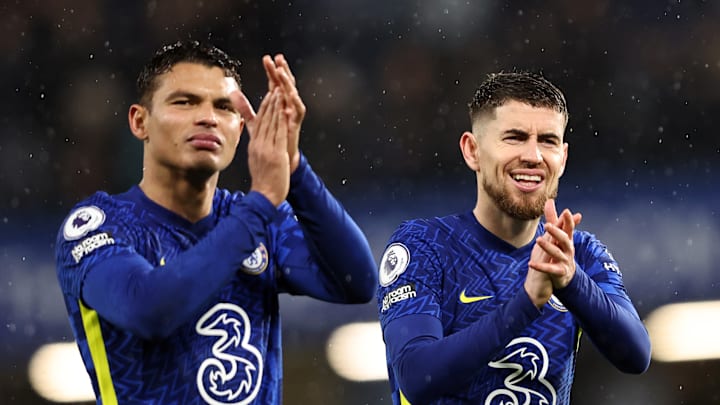 Chelsea holt gegen Leeds die nächsten drei Punkte