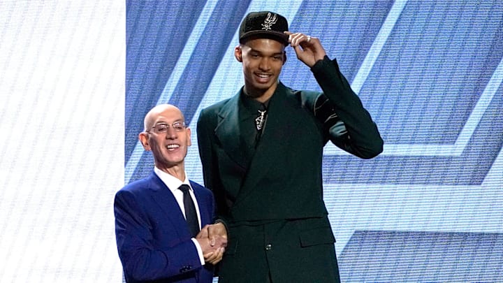 BASKET-NBA-DRAFT-WEMBANYAMA