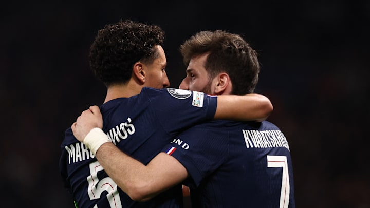 TOPSHOT-FBL-EUR-C1-PSG-MONACO