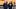 Pittsburgh Steelers head coach Mike McCarthy talks with quarterback Aaron Rodgers Pittsburgh Steelers head coach Mike McCarthy talks with quarterback Aaron Rodgers