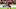 Andreas Christensen Andreas Christensen