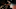 Venom: The Last Dance Venom: The Last Dance