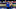 Dallas Mavericks, Jason Kidd, Luka Doncic Dallas Mavericks, Jason Kidd, Luka Doncic