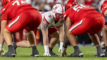 Nebraska Cornhuskers' Defense Faces Pressure for 2026 Season