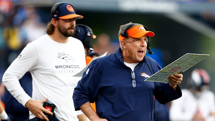 Denver Broncos