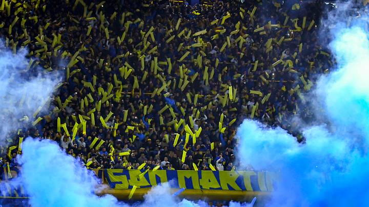 Boca Boca