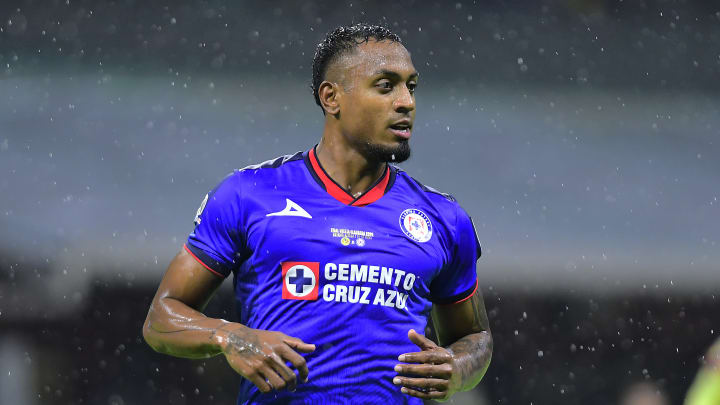 America v Cruz Azul - Final Torneo Clausura 2024 Liga MX