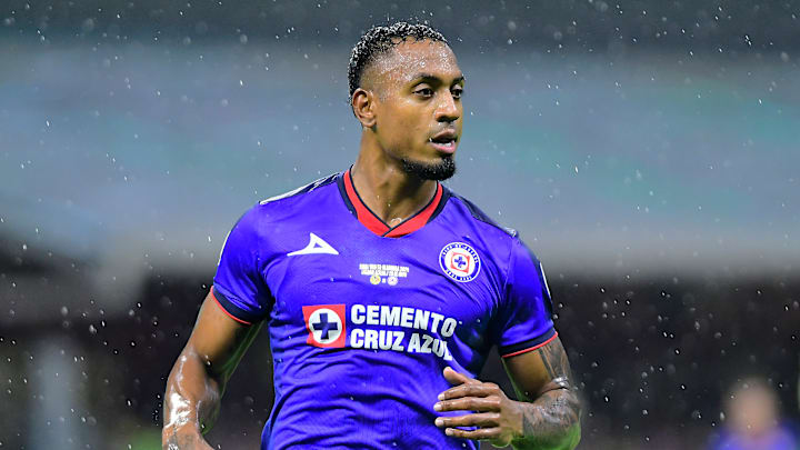 America v Cruz Azul - Final Torneo Clausura 2024 Liga MX