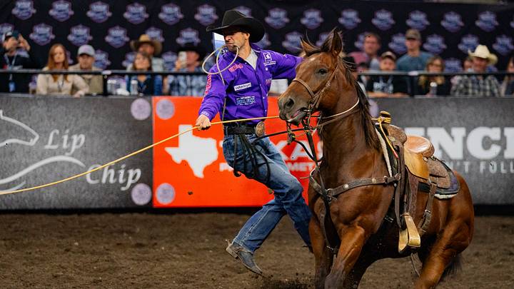 Shane Hanchey Shane Hanchey