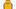 Front of Kobe Bryant's Los Angeles Lakers jersey.