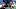 The Cincinnati Bengals are set to enjoy what they are hoping is a much improved defense next season with the likes of Dexter The Cincinnati Bengals are set to enjoy what they are hoping is a much improved defense next season with the likes of Dexter