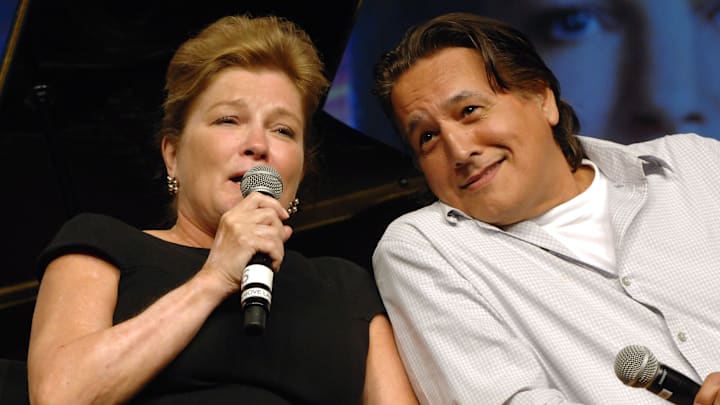 11th Annual Official Star Trek Convention