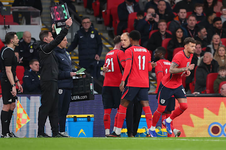 เบน ไวท์