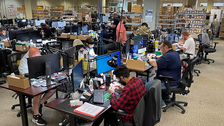 Card Graders Card Graders