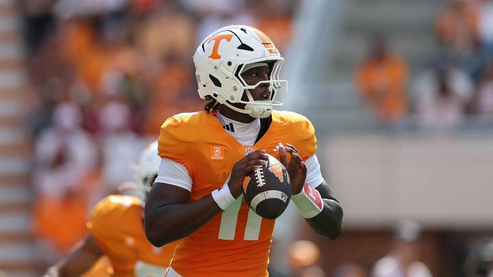 Furman v Tennessee Furman v Tennessee