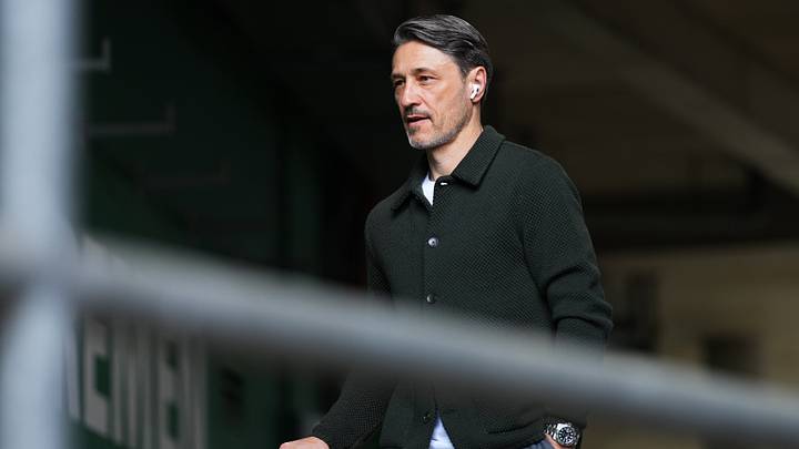 SV Werder Bremen v Borussia Dortmund - Bundesliga SV Werder Bremen v Borussia Dortmund - Bundesliga