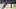 New York Rangers left wing Alexis Lafreniere New York Rangers left wing Alexis Lafreniere