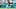 Fantasy Football, Chase Brown, Cincinnati Bengals