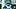 Bhayshul Tuten, Jacksonville Jaguars, 2026 Fantasy Football Bhayshul Tuten, Jacksonville Jaguars, 2026 Fantasy Football