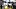 Pittsburgh Steelers cornerback Joey Porter Jr. (24) and cornerback Darius Rush Pittsburgh Steelers cornerback Joey Porter Jr. (24) and cornerback Darius Rush