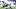 The Tennessee Titans at the Indianapolis Colts in Week 6. The Tennessee Titans at the Indianapolis Colts in Week 6.