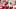 Alabama quarterback Keelon Russell Alabama quarterback Keelon Russell
