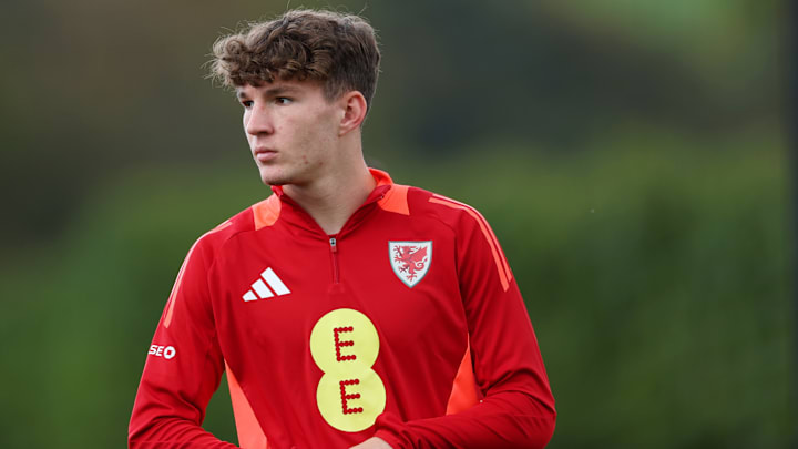Crucial Matches Ahead for Stoke City Players on International Duty