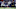 Dontrell Hilliard, Broncos Dontrell Hilliard, Broncos
