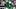 Former Philadelphia Eagles Wide Receiver AJ. Brown and Wide Receiver Devonta Smith Former Philadelphia Eagles Wide Receiver AJ. Brown and Wide Receiver Devonta Smith