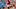 Oklahoma Sooners, Ryan Fodje Oklahoma Sooners, Ryan Fodje