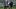 Baltimore Ravens quarterback Lamar Jackson (8) (center) throws a pass with quarterback Tyler Huntley (2) during a practice. Baltimore Ravens quarterback Lamar Jackson (8) (center) throws a pass with quarterback Tyler Huntley (2) during a practice.