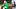 Oregon offensive coordinator Kenny Dillingham calls out to players during practice with the Ducks on Tuesday, April 5, 2022. Oregon offensive coordinator Kenny Dillingham calls out to players during practice with the Ducks on Tuesday, April 5, 2022.
