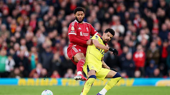 Gomez is hoping to return Gomez is hoping to return