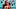 Fantasy Football, Travis Kelce, Kansas City Chiefs