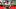 Boston Red Sox outfielder Jarren Duran Boston Red Sox outfielder Jarren Duran