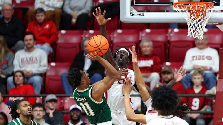 David Leong-Imagn Images