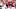 Michael Hawkins Jr., Oklahoma Sooners Michael Hawkins Jr., Oklahoma Sooners