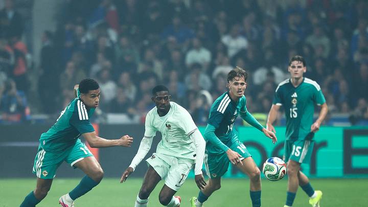 FBL-WC-2026-FRIENDLY-FRA-NIR