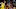 Indiana Pacers, Aaron Nesmit Indiana Pacers, Aaron Nesmit
