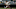 Aug 4, 2021; Oakland, California, USA; San Diego Padres relief pitcher Drew Pomeranz (15) throws a Aug 4, 2021; Oakland, California, USA; San Diego Padres relief pitcher Drew Pomeranz (15) throws a
