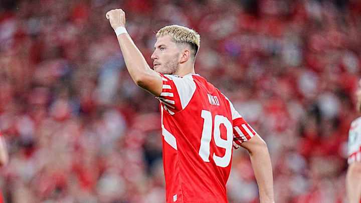 FBL-EURO-2024-QUALIFIER-DEN-SMR