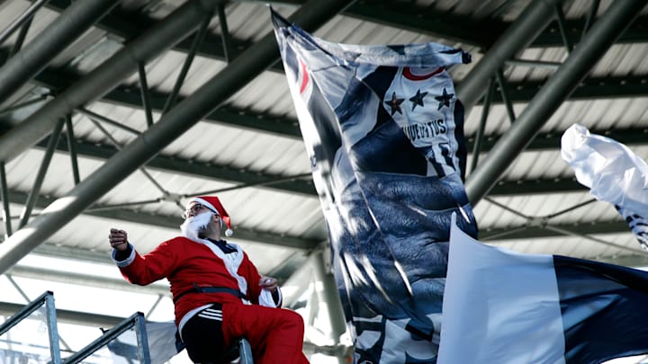 Frosinone Calcio v Juventus - Serie A TIM